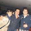 Locana 1994 in festa 120